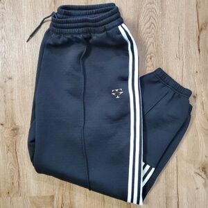 Adidas Pants SKU947